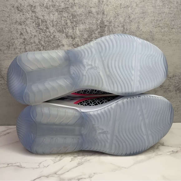 Nike Jordan Air Max 200 XX 💕 - Picture 16 of 16